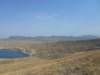 _20170813_093924__small.jpg