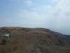 _20170813_110058__small.jpg