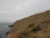 _20170815_085444__small.jpg