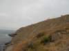 _20170815_085520__small.jpg