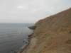 _20170815_085638__small.jpg
