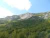 _20170819_132528__small.jpg