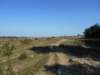 _20170827_095724__small.jpg