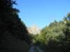 _20170827_170148__small.jpg