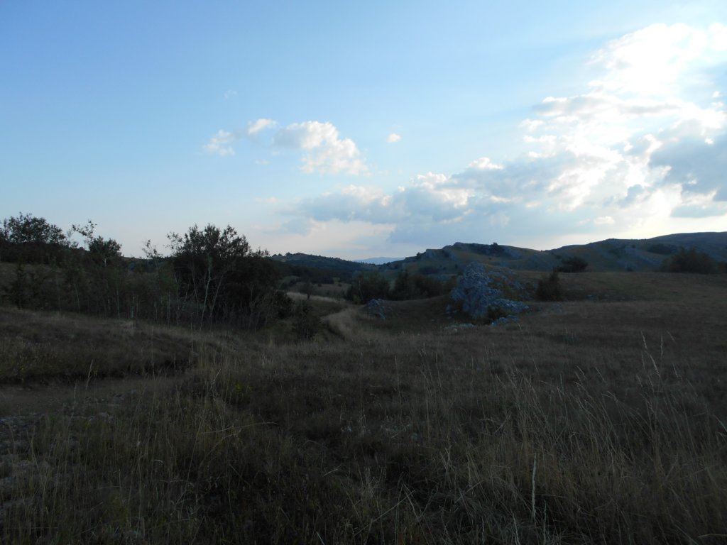 _20170828_174952_.jpg