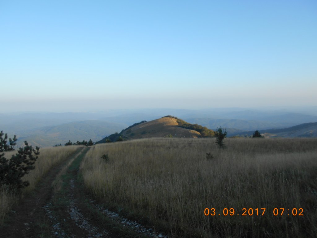 _20170903_070236_.jpg