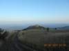 _20170903_070236__small.jpg