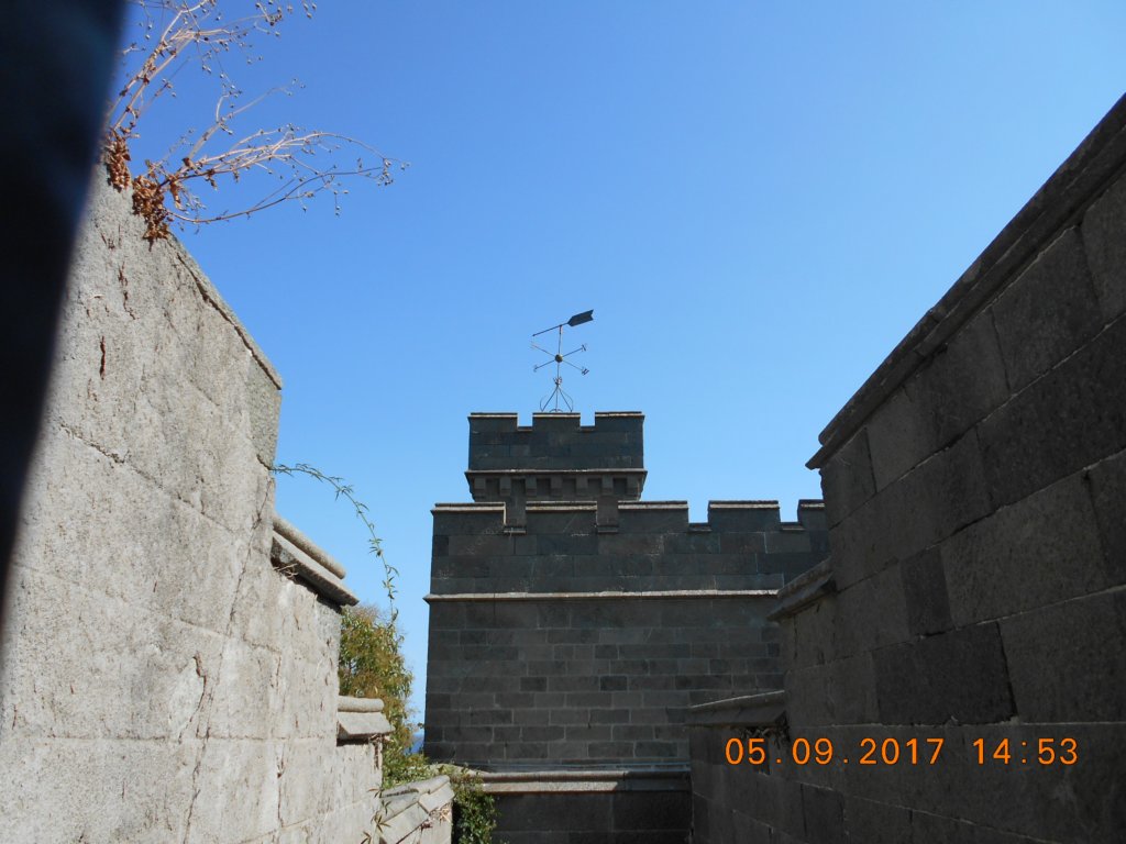 _20170905_145326_.jpg