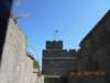 _20170905_145326__small.jpg