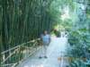 _20170908_163926__small.jpg