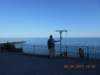 _20170908_165502__small.jpg