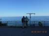 _20170908_165554__small.jpg