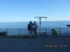 _20170908_165604__small.jpg