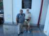 _20170908_172300__small.jpg