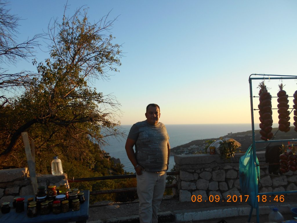 _20170908_184622_.jpg