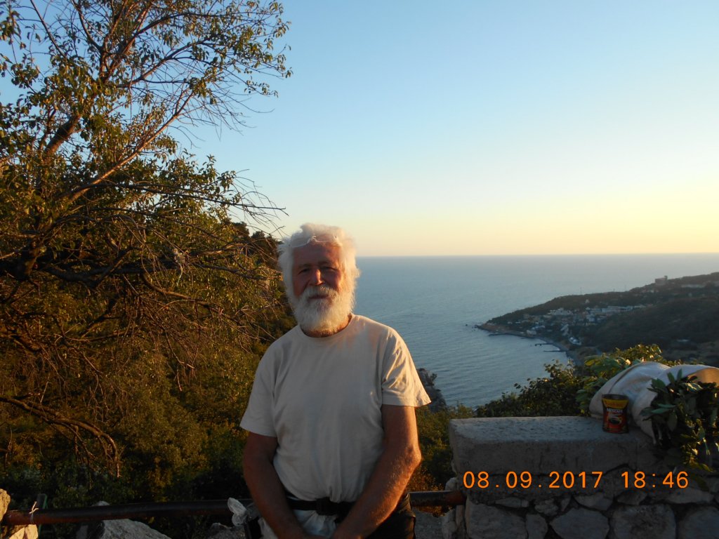 _20170908_184650_.jpg