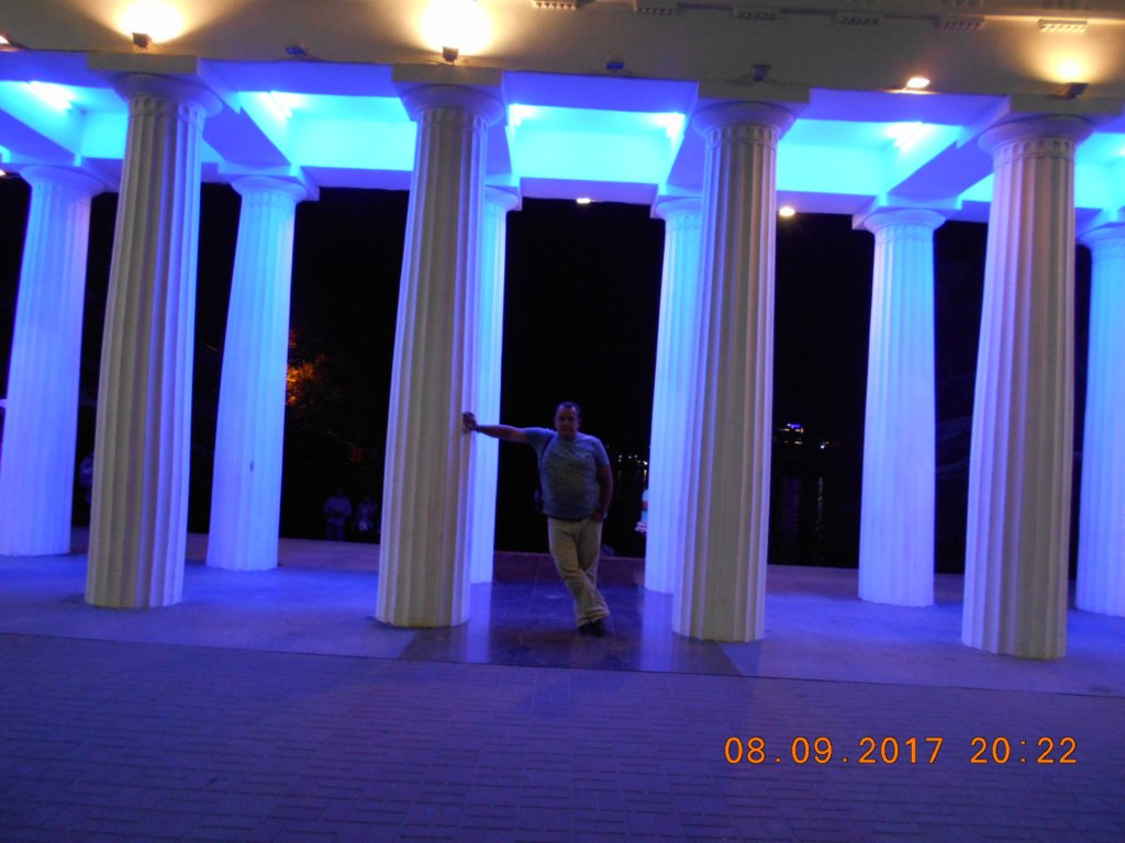 _20170908_202246_.jpg