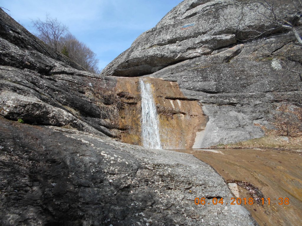 photo10.jpg