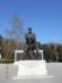 photo121_small.jpg