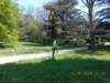 photo127_small.jpg