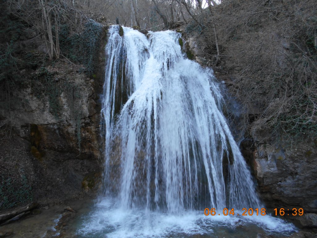 photo18.jpg