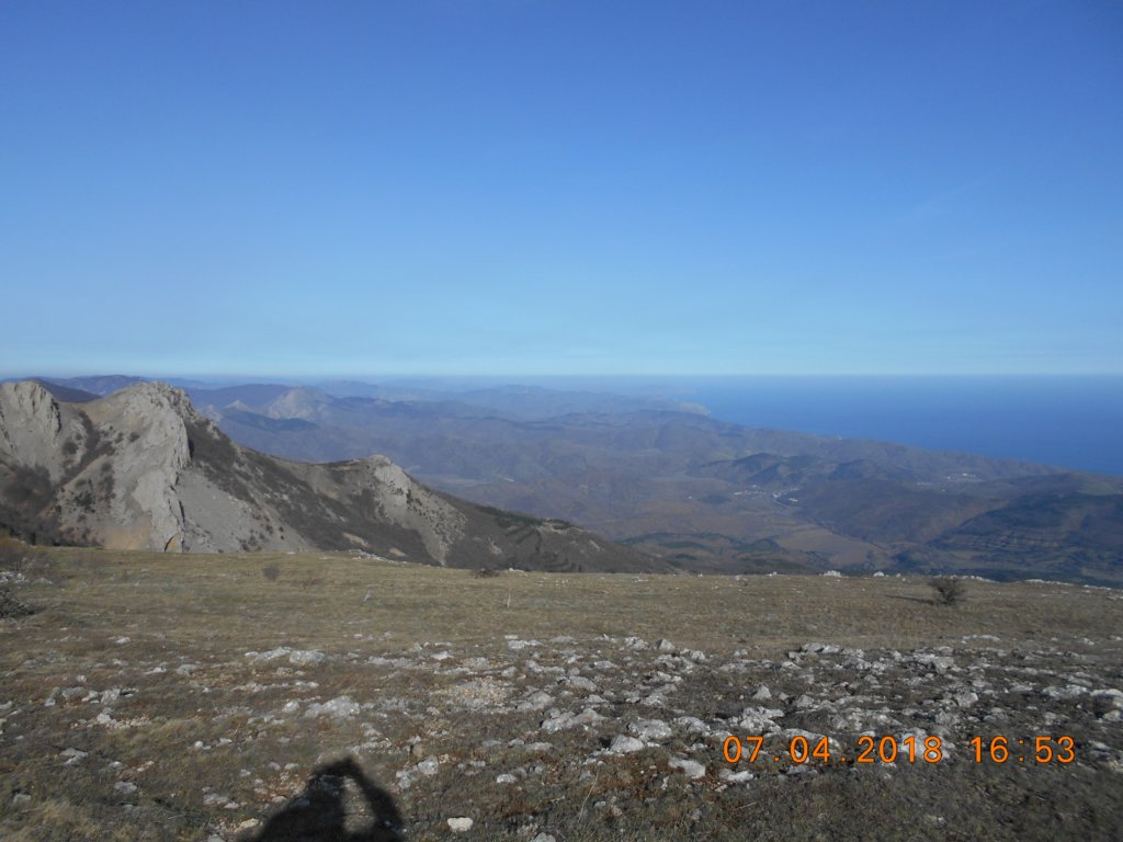 photo27.jpg