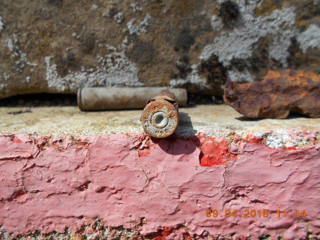 photo48.jpg