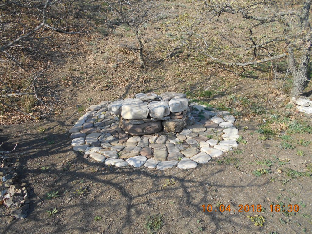 photo68.jpg