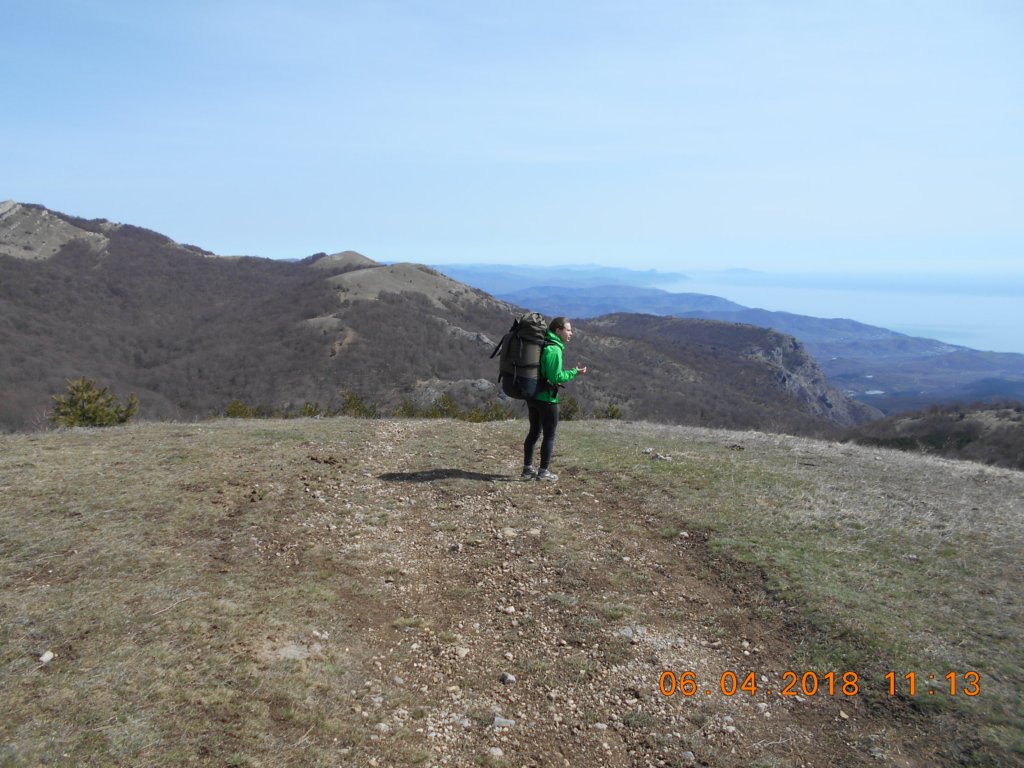 photo7.jpg