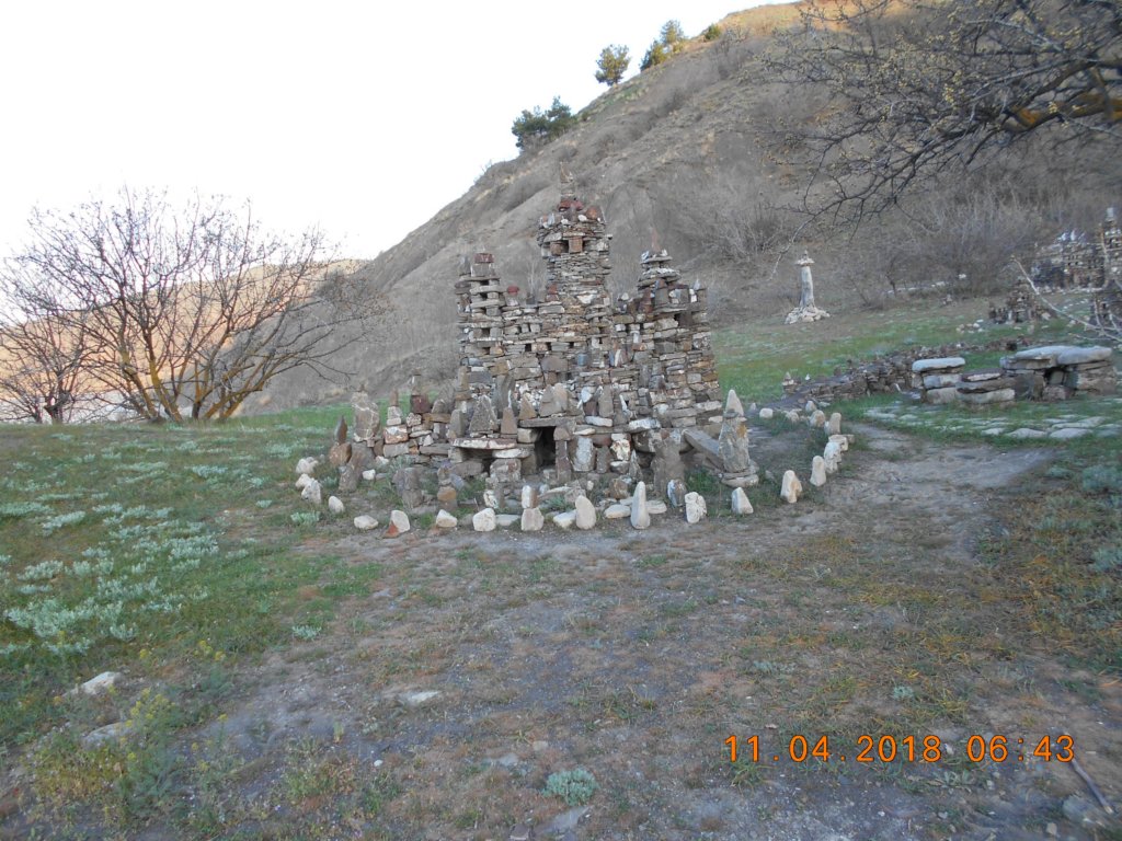photo78.jpg