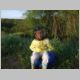Resseta_2009_02