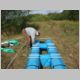 Resseta_2009_05
