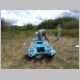 Resseta_2009_06