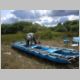 Resseta_2009_07