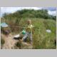 Resseta_2009_12