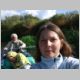 Resseta_2009_17