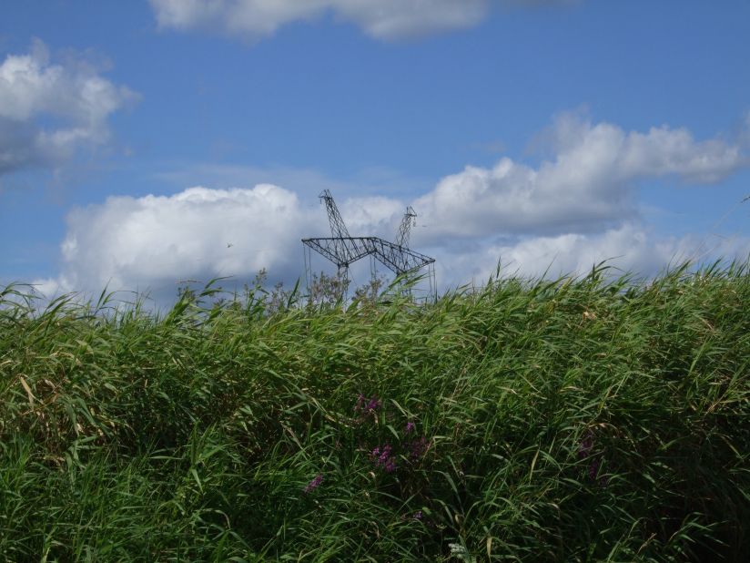 Resseta_2009_20
