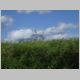 Resseta_2009_20
