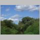 Resseta_2009_21
