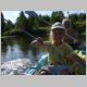 Resseta_2009_24