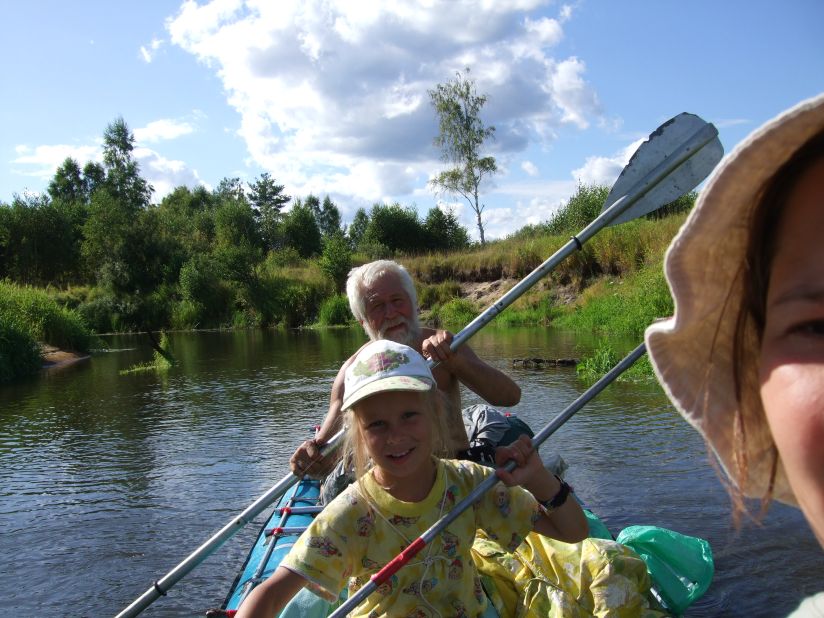Resseta_2009_26