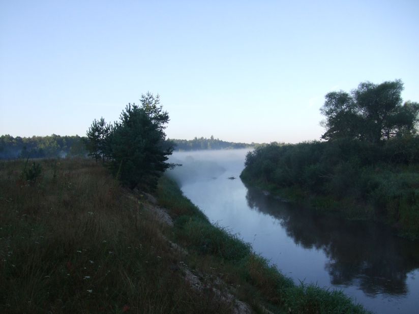 Resseta_2009_27