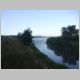 Resseta_2009_27