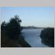 Resseta_2009_28