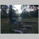 Resseta_2009_29