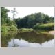 Resseta_2009_32