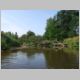 Resseta_2009_33