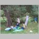 Resseta_2009_35