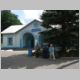 Resseta_2009_37