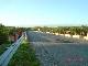 Resseta_02